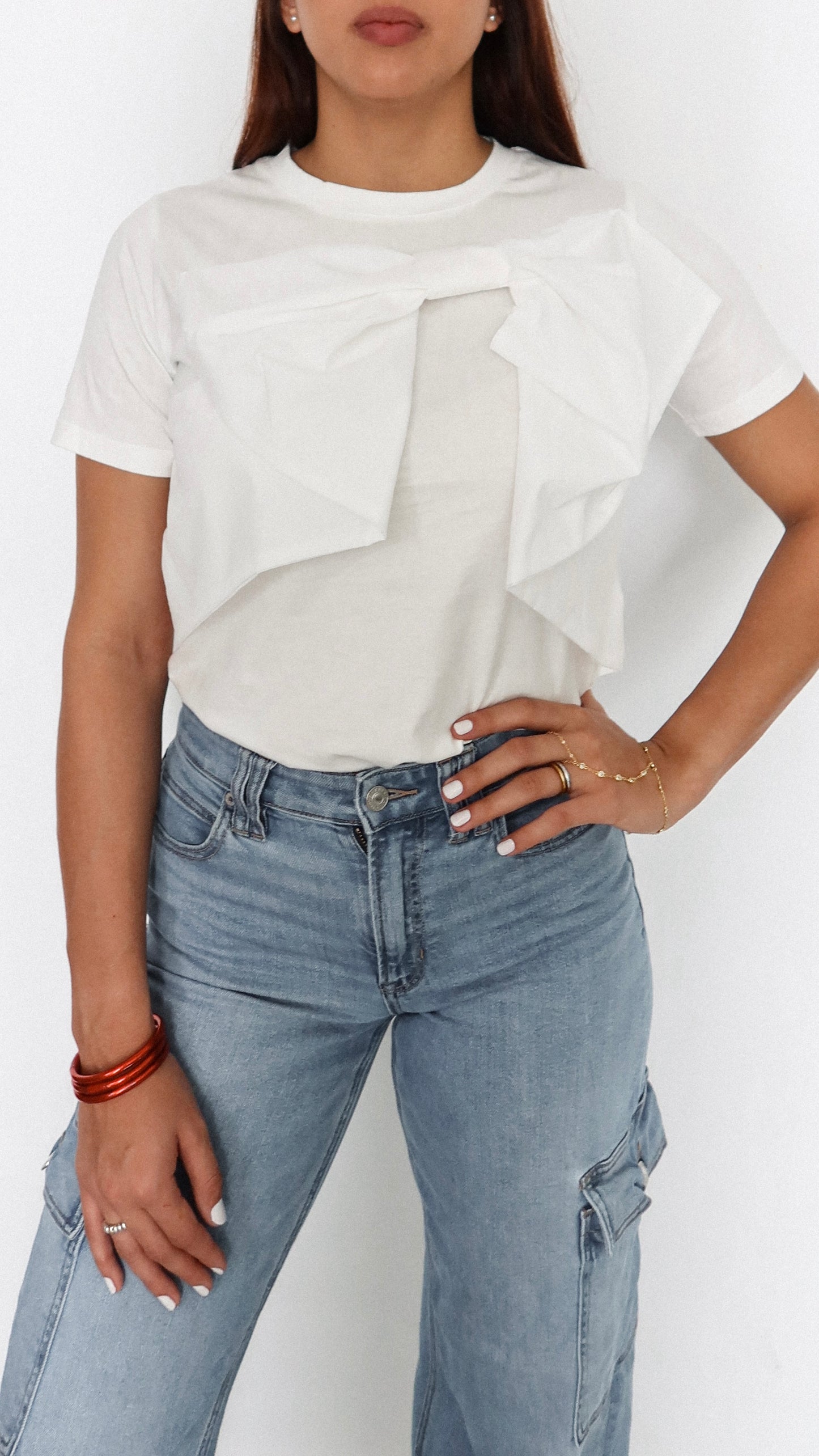 Bella Top