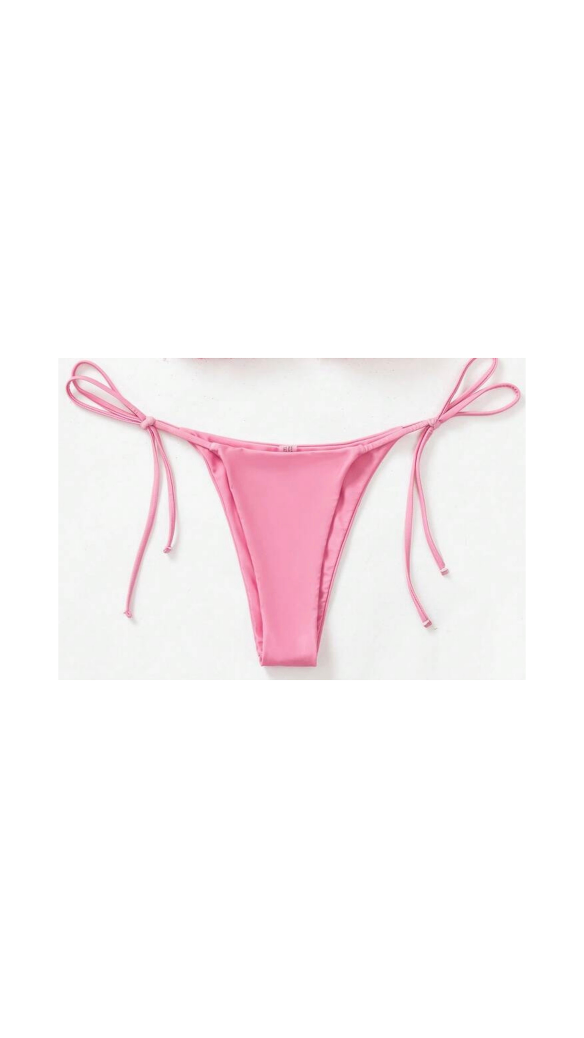 New Bikini Bottom