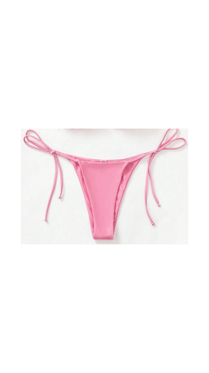 New Bikini Bottom