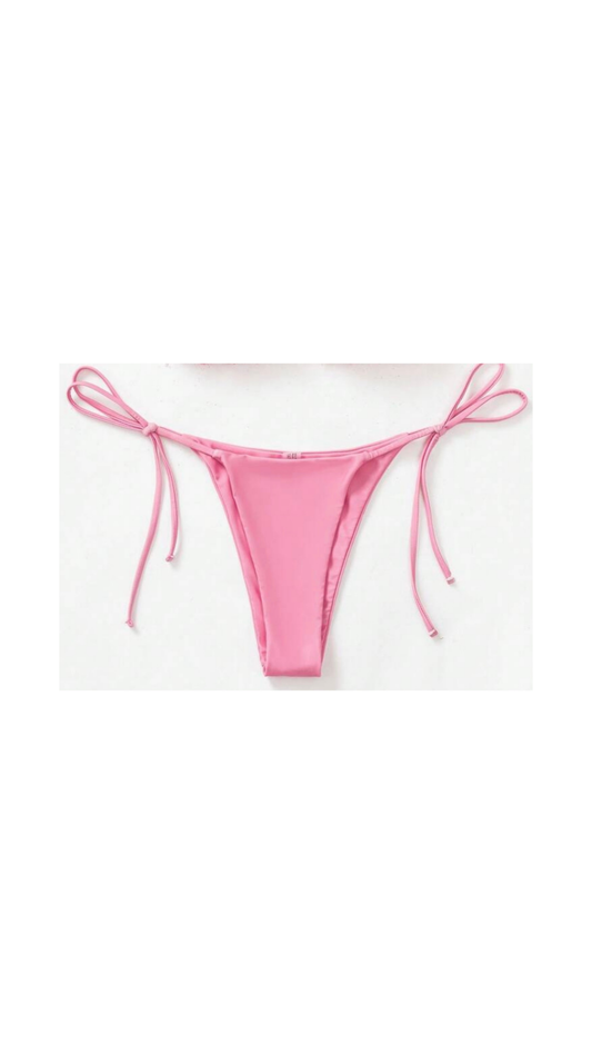 New Bikini Bottom
