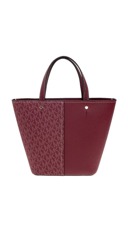 New Michael Kors Crossbody Bag