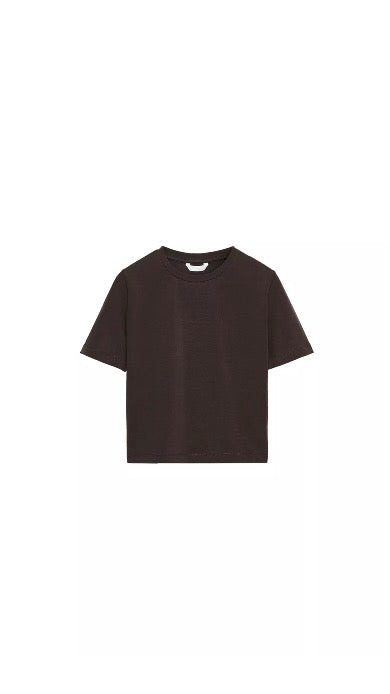 New Top