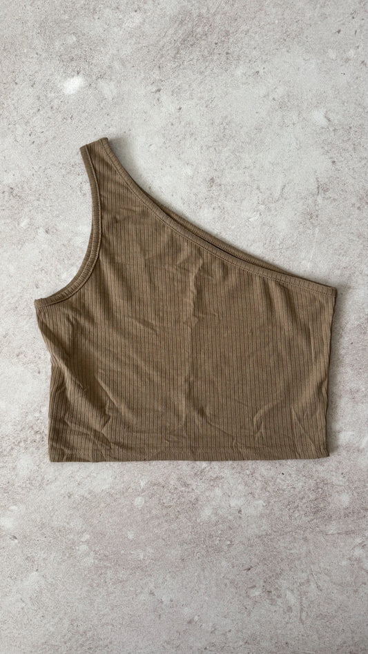 New Top