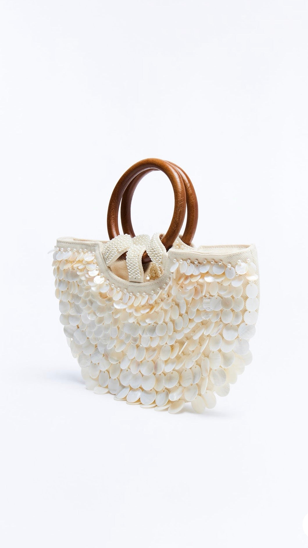 New Handbag
