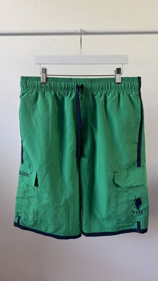 New Swim Bottom