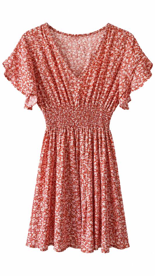 Pre-Loved Dress
