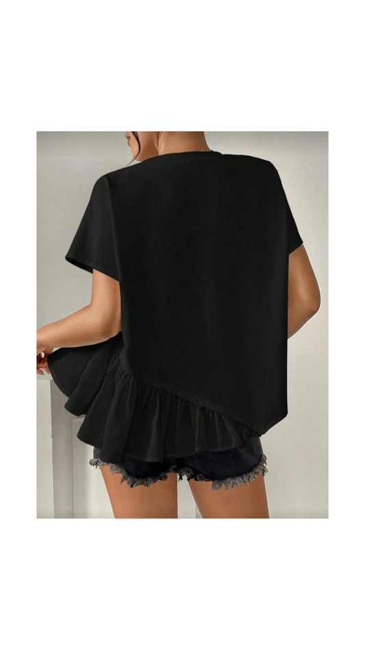 Pre-Loved Top
