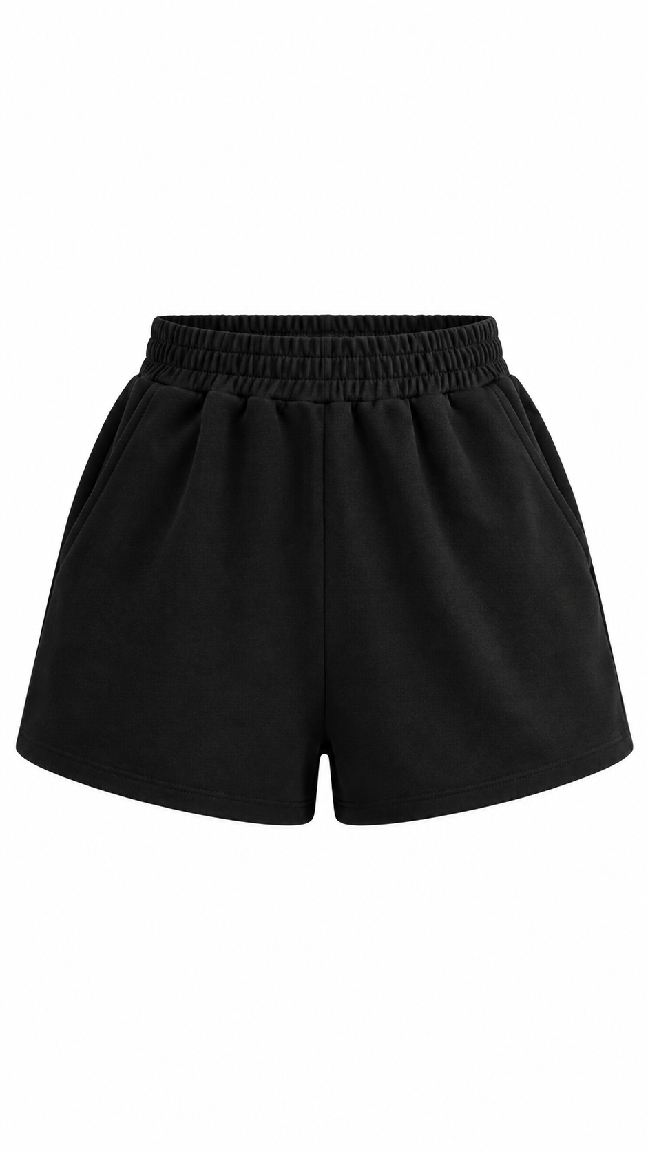 New Shorts