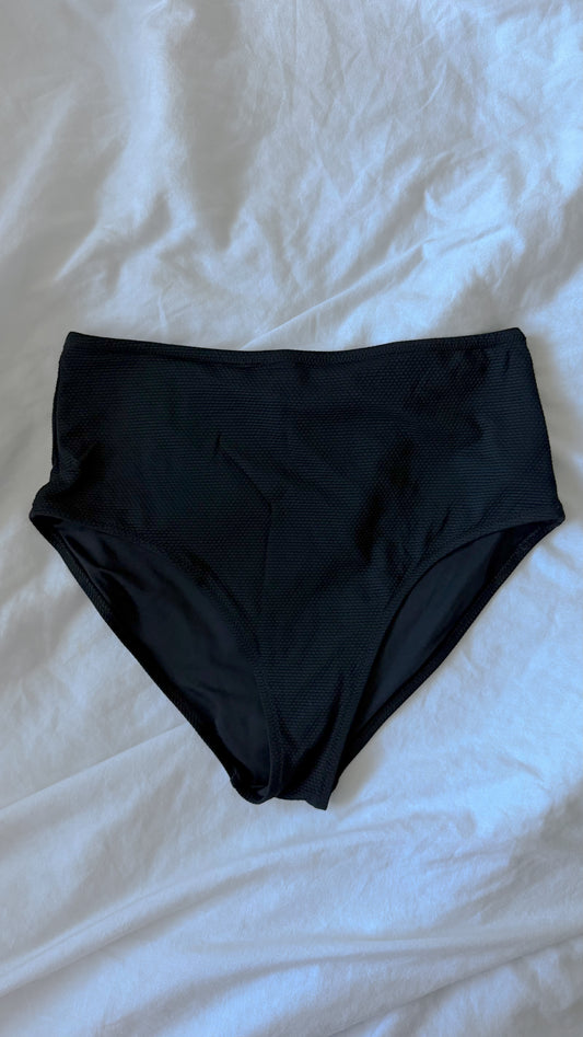 New Bikini Bottom