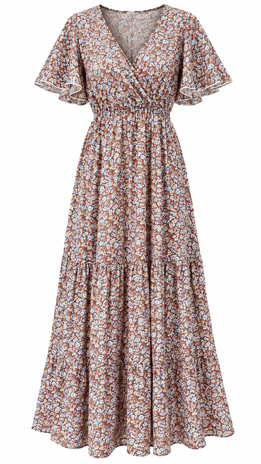 Pre-Loved Dress
