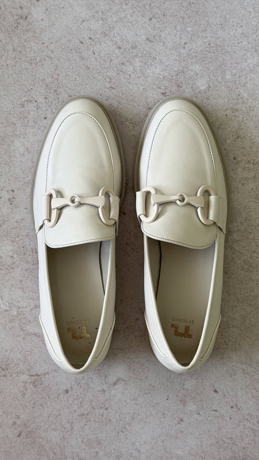Pre-Loved Shoes