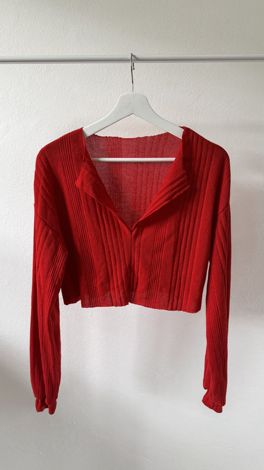Pre-loved Top