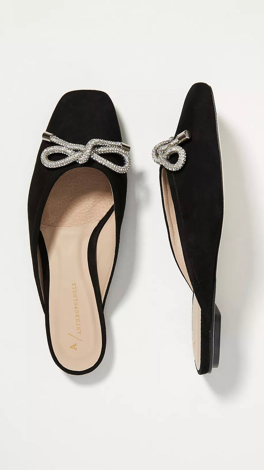 Pre-Loved Flats