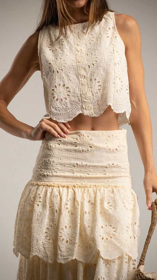 Lola Set