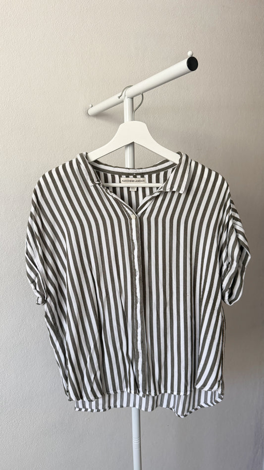 Pre-Loved Top