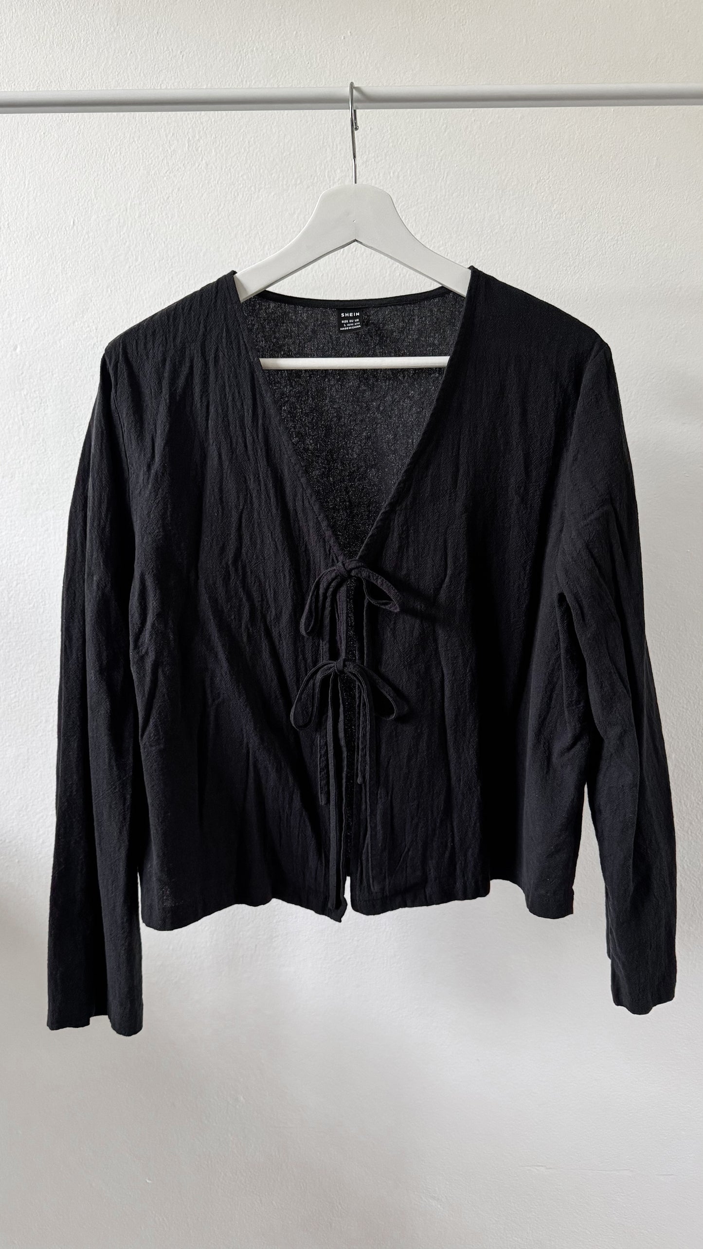 Pre-loved Top