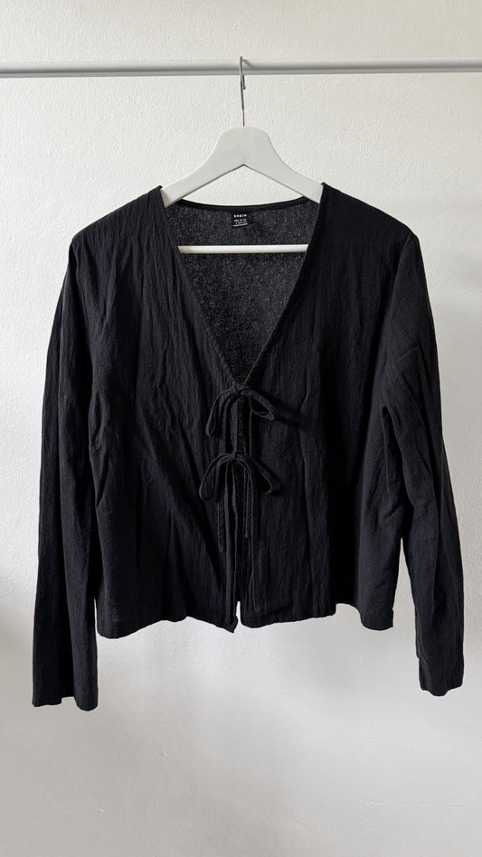 Pre-loved Top