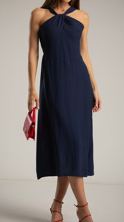 Roma Dress