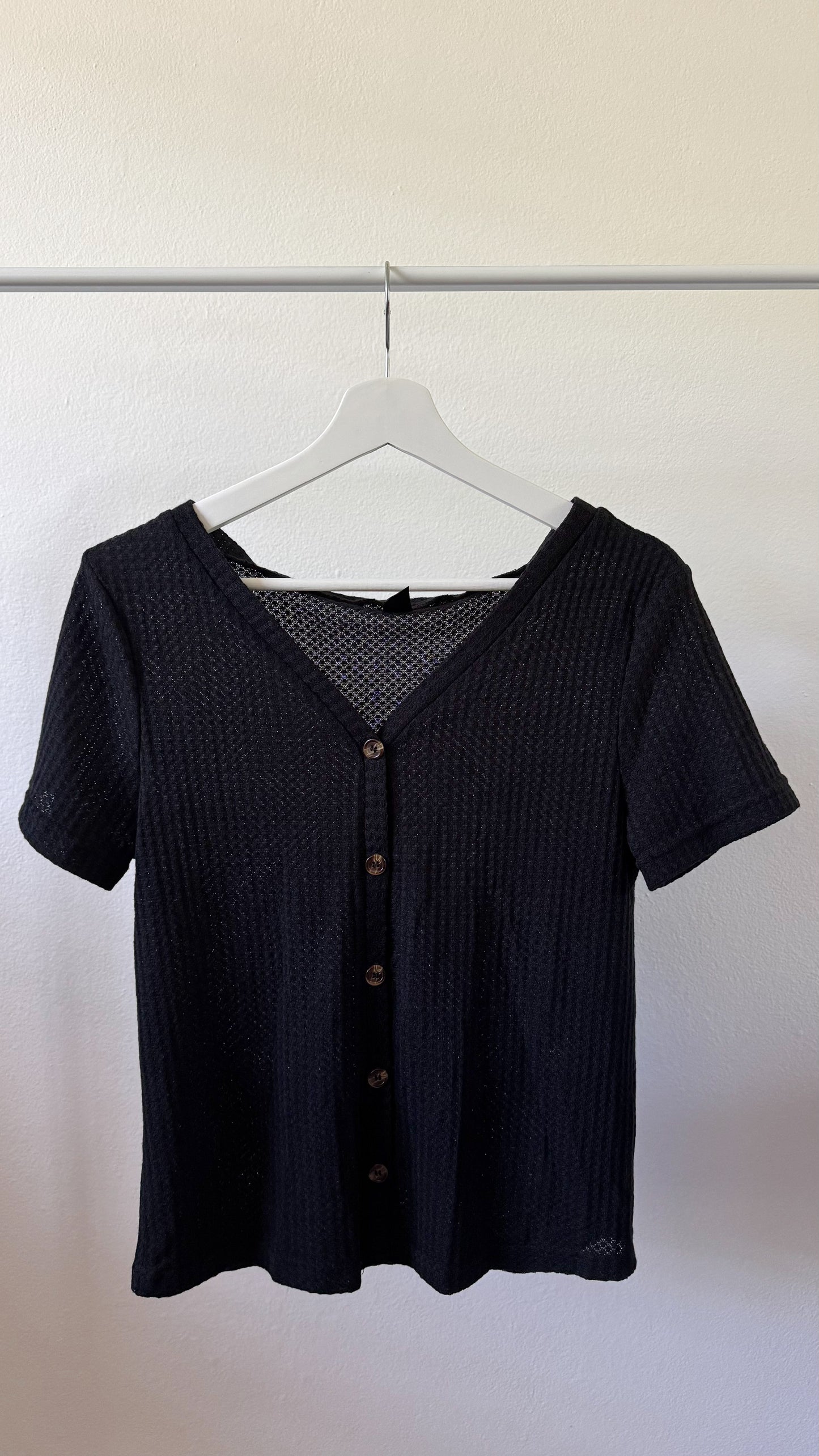 New Top
