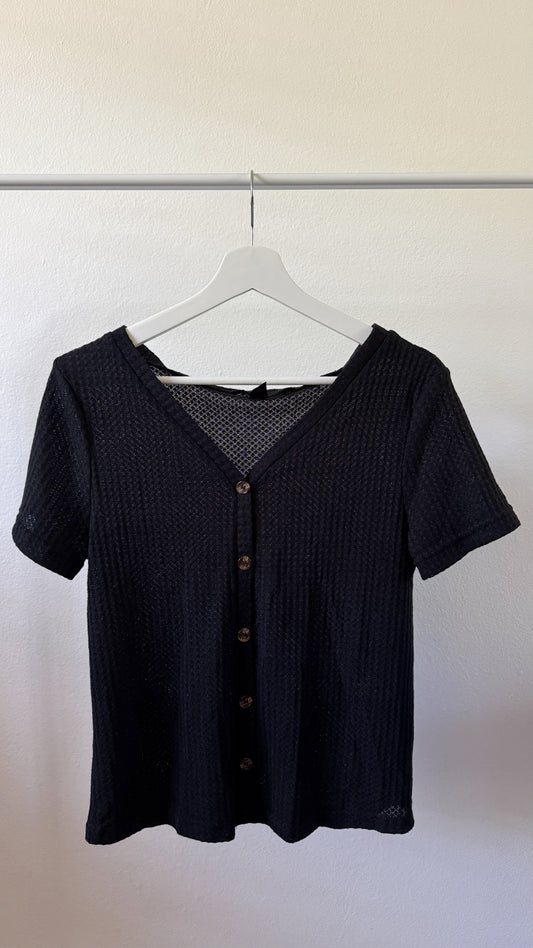 New Top