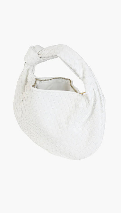 Pre-Loved Tote Bag