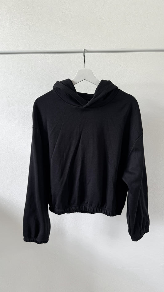 New Hoodie