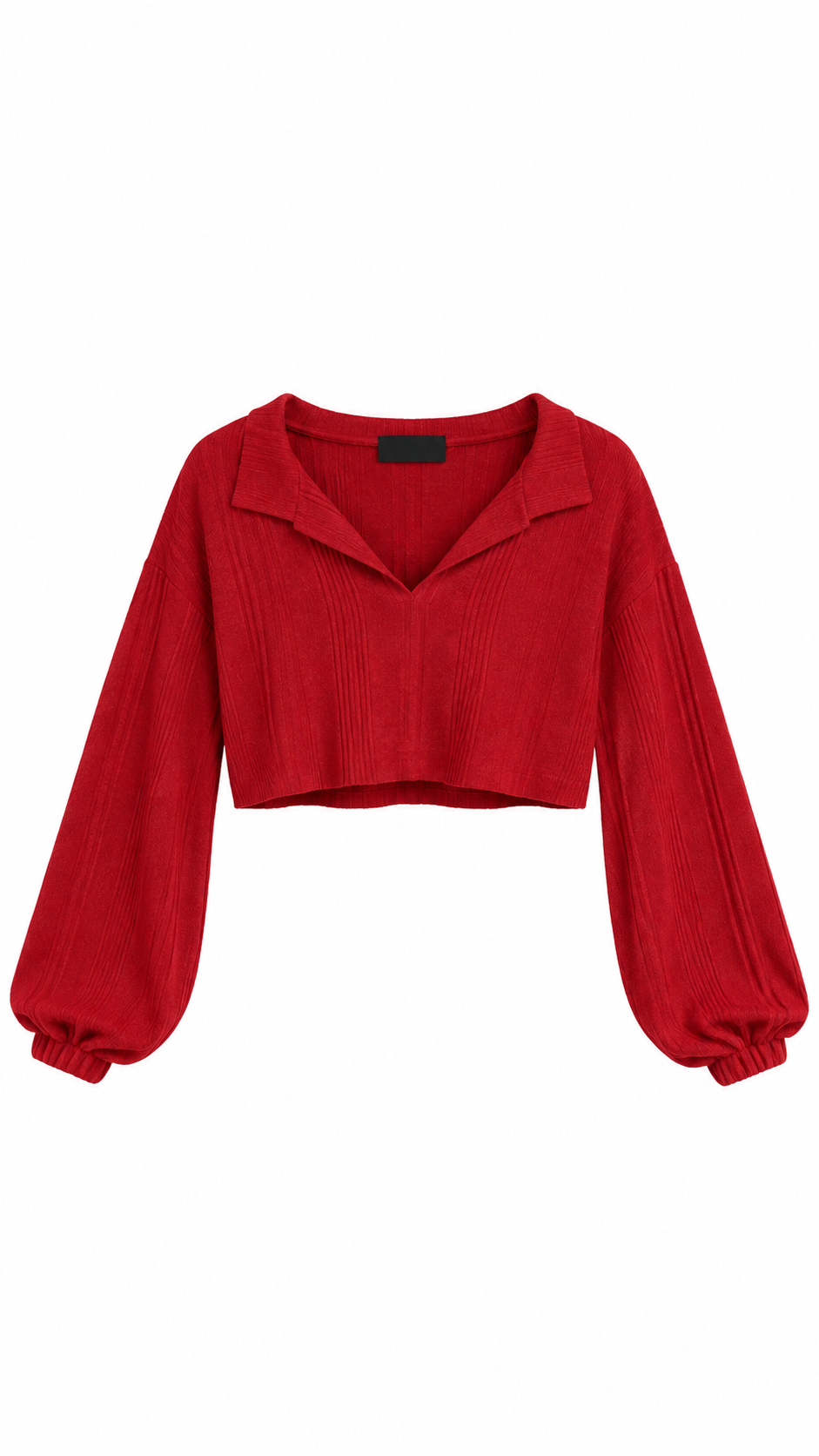 Pre-Loved Top