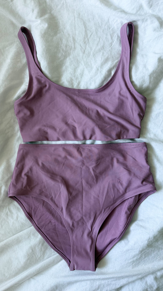 New Bikini Set