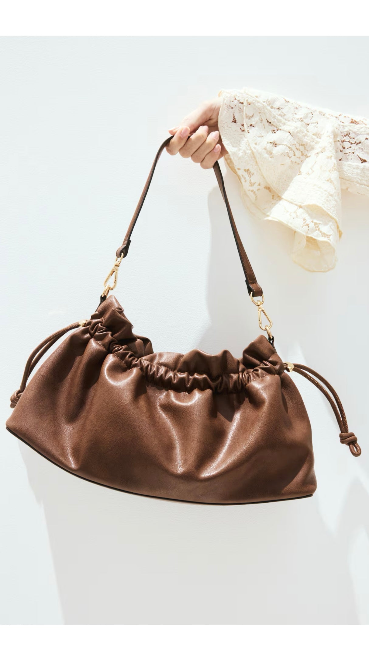 Pre-Loved Bag