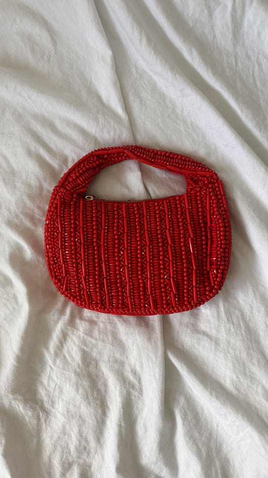 New Handbag