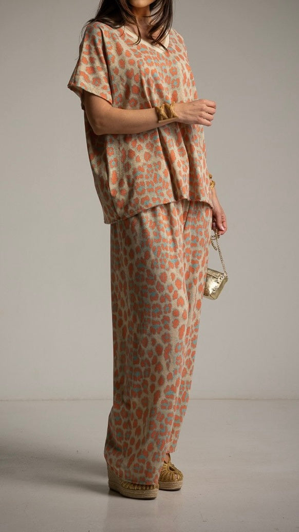 Antonella Set