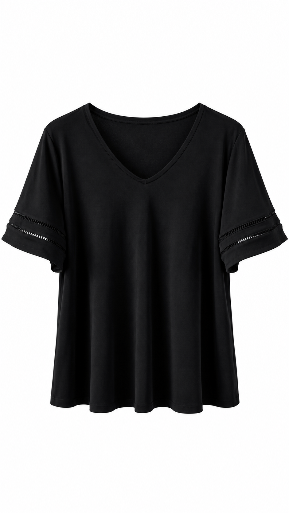Pre-Loved Top