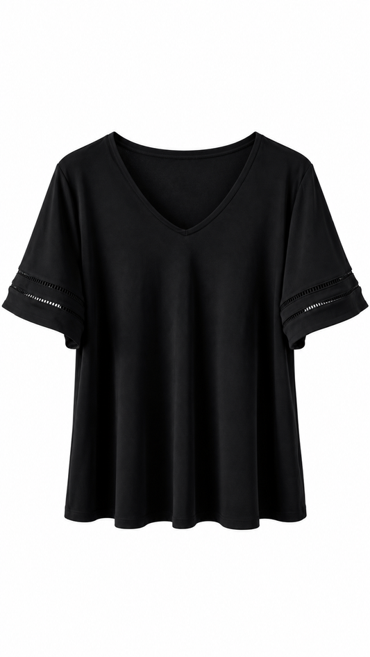 Pre-Loved Top