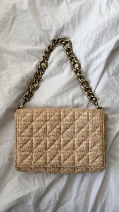 Pre-Loved Bag