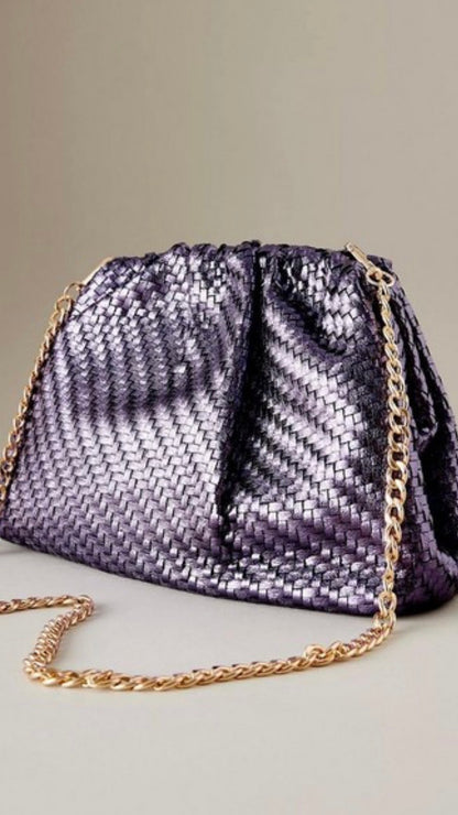 New Crossbody Bag