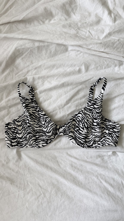 Pre-Loved Bikini Top