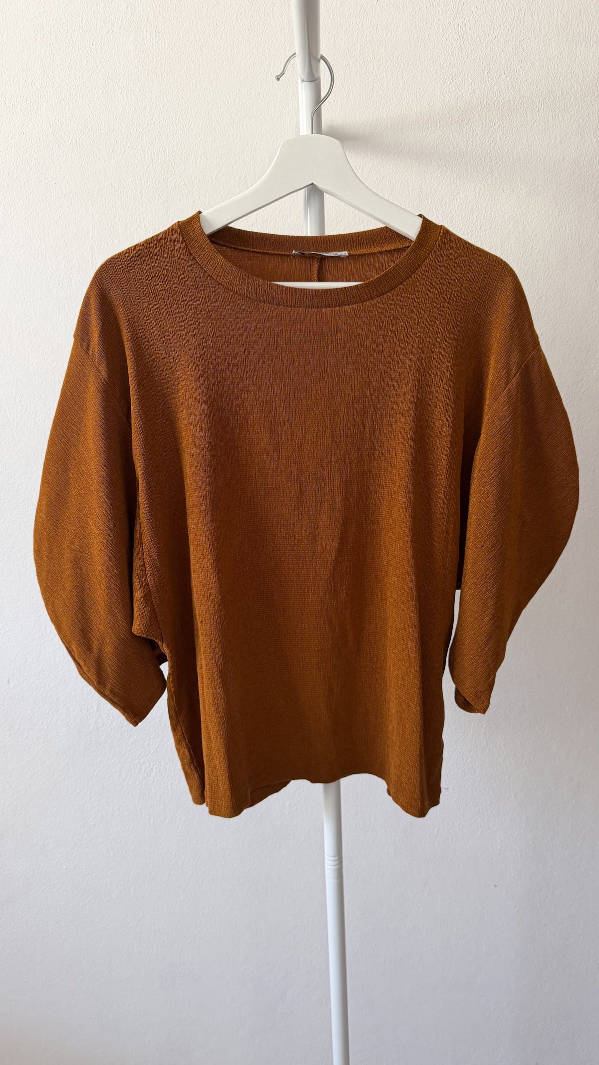 Pre-Loved Top