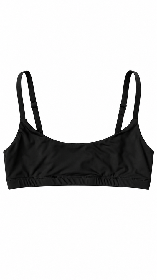 New Bralette