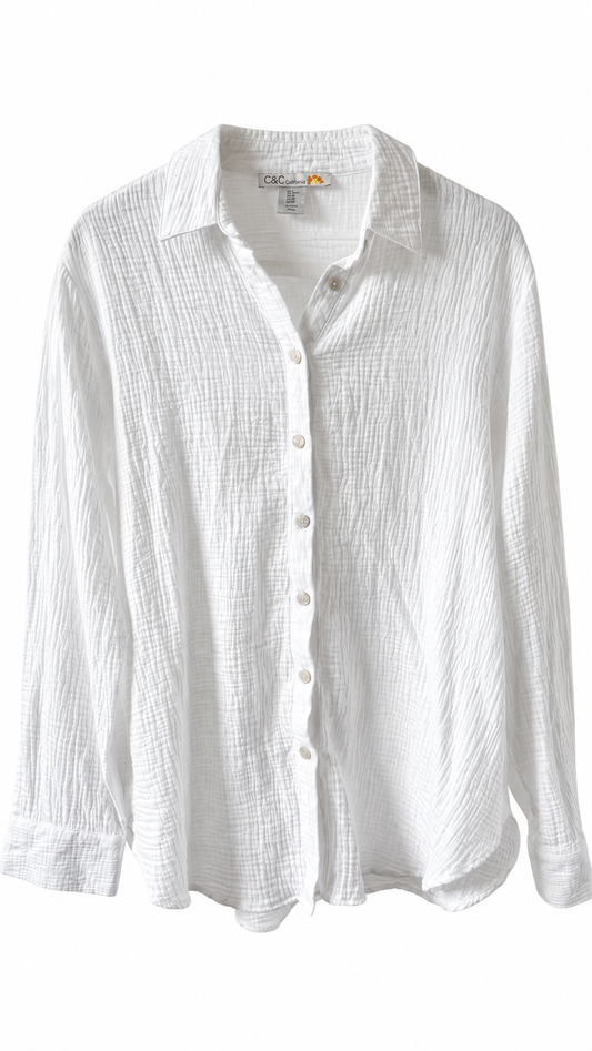 New Blouse