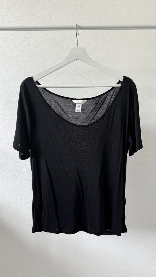Pre-loved Top