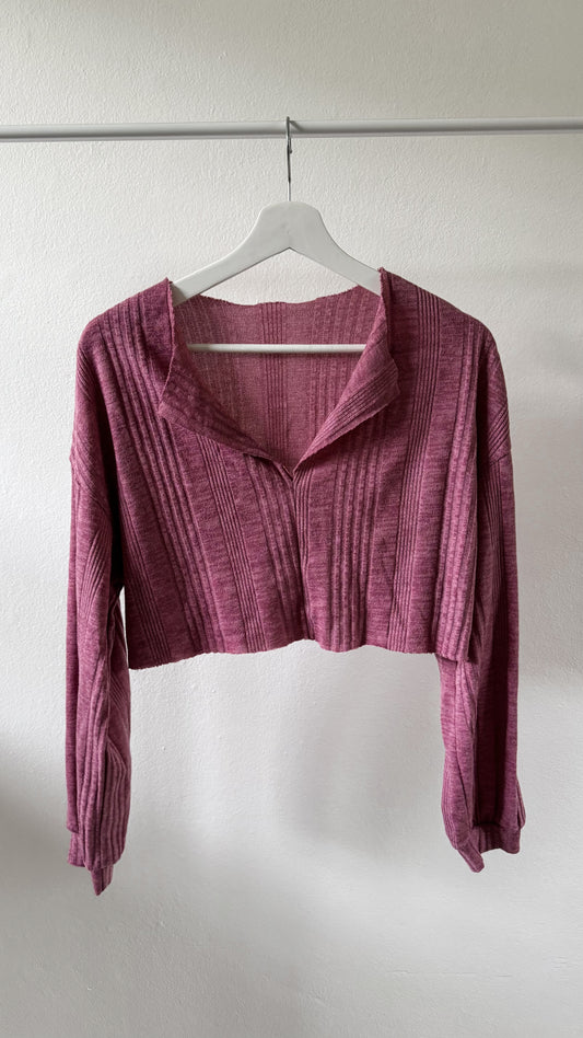 Pre-loved Top