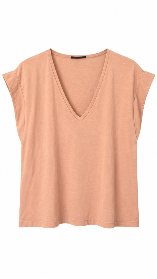 Pre-Loved Zara Top