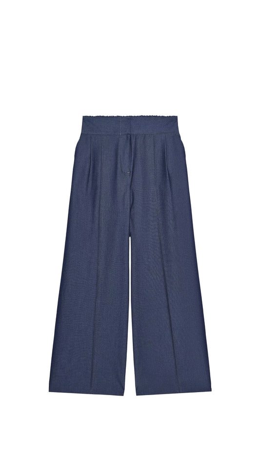 Pre-Loved Bottom