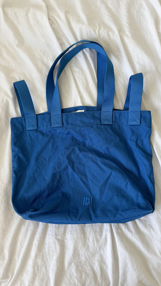 New Tote Bag