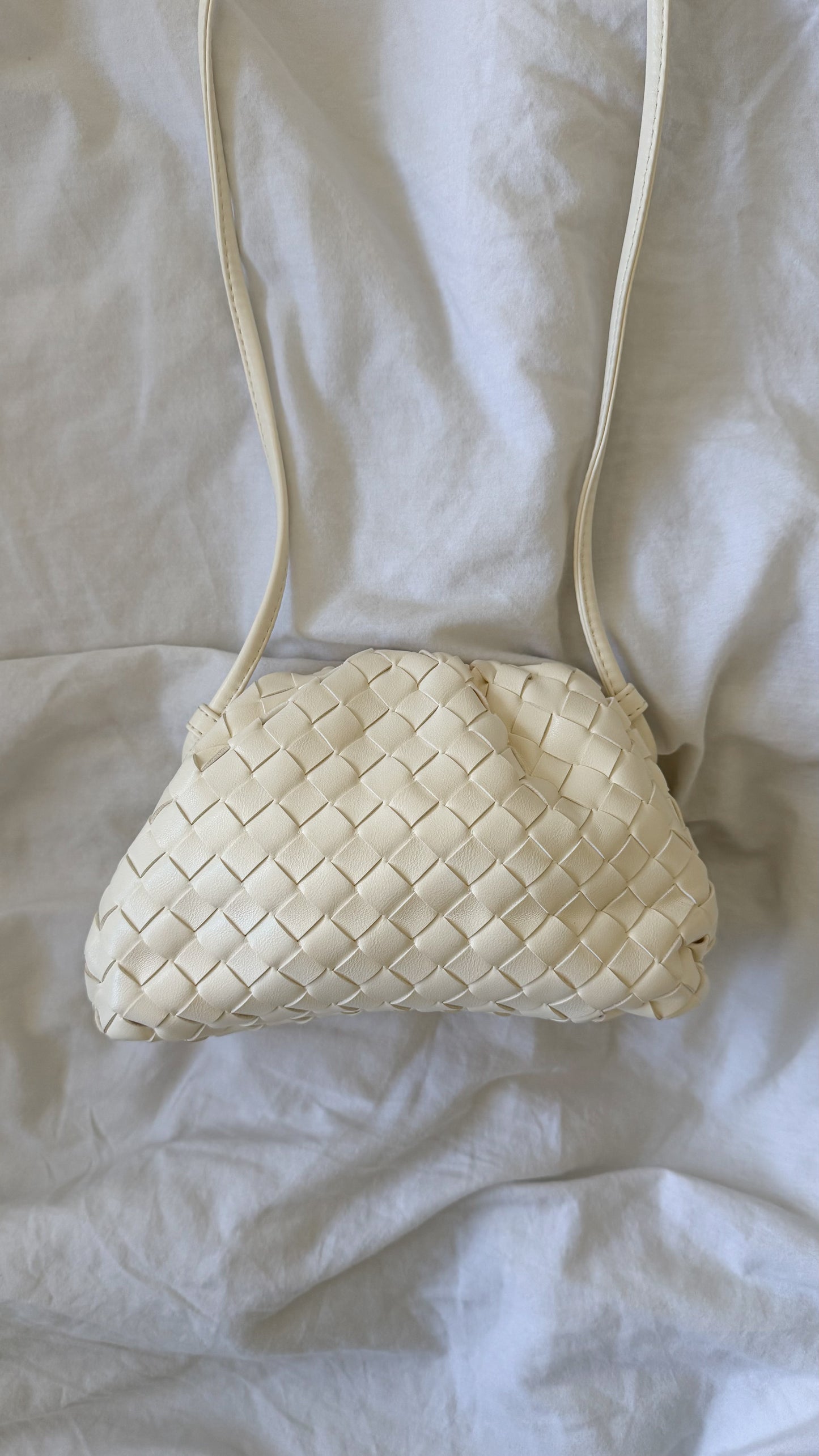 Pre-Loved Bag