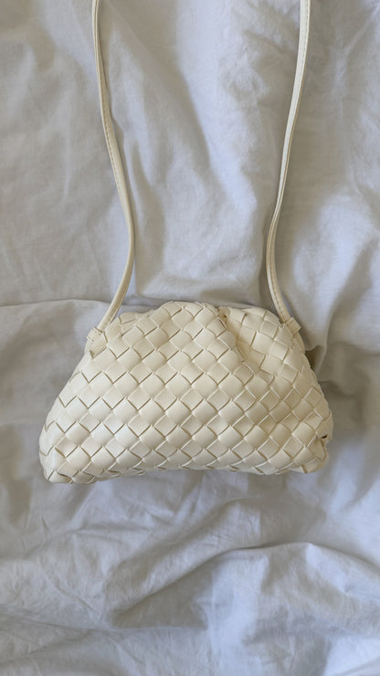 Pre-Loved Bag
