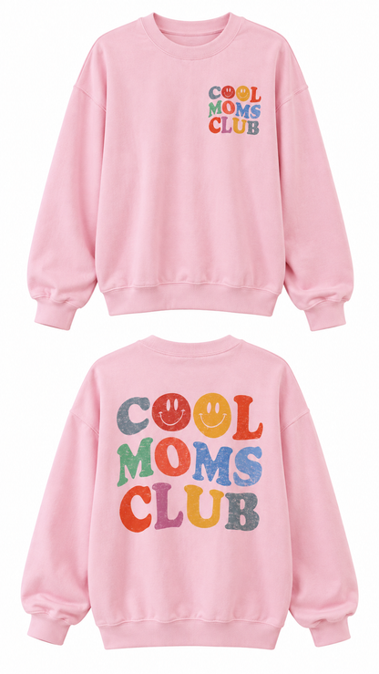 Pre-Loved Sweater