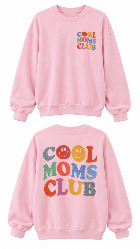 Pre-Loved Sweater