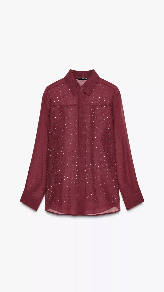 New Top