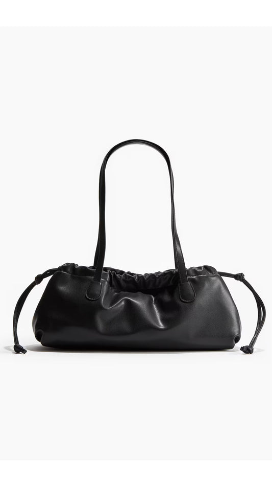 Pre-Loved Bag